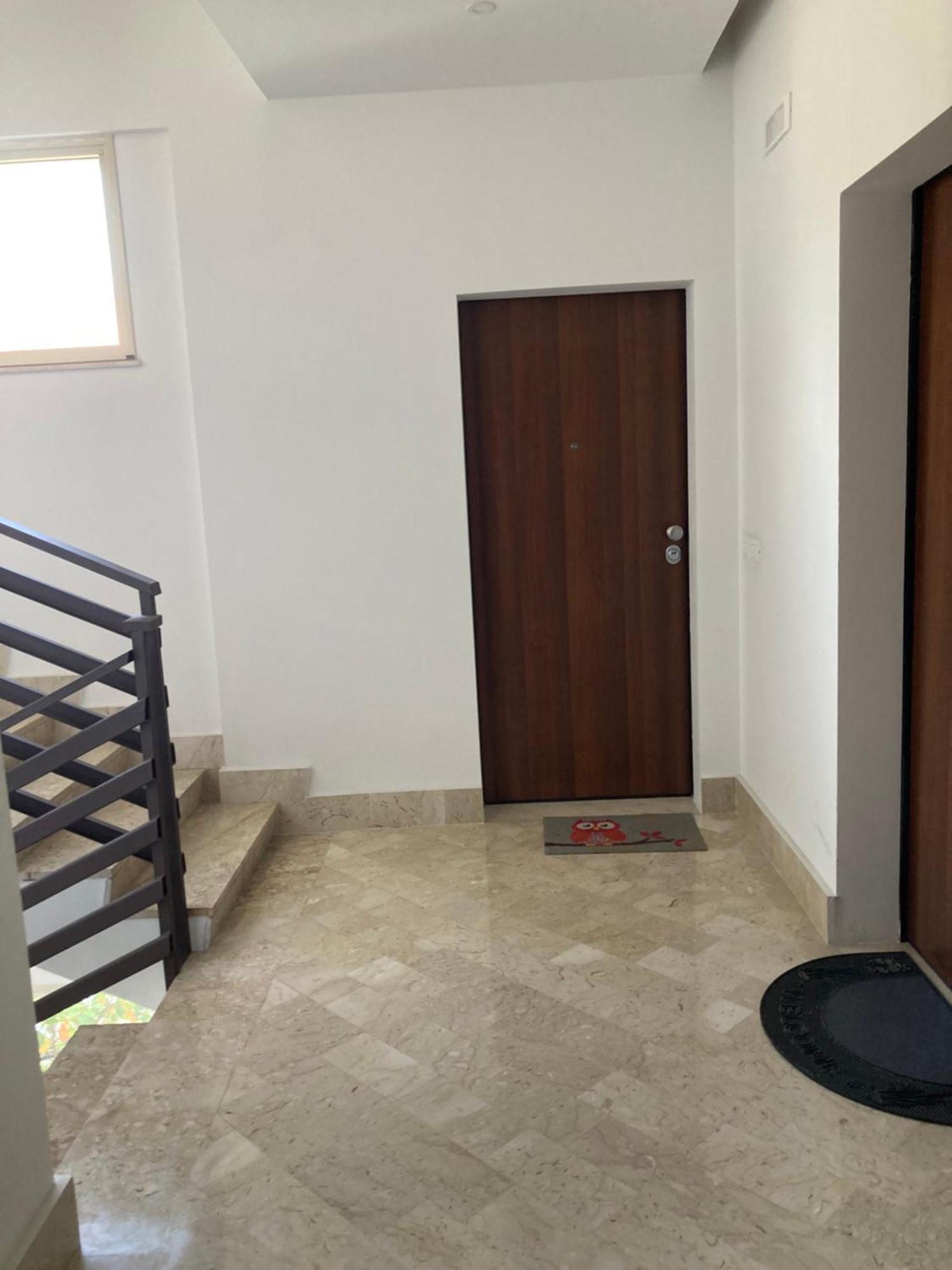 Casa Etna Nicolosi Exterior foto